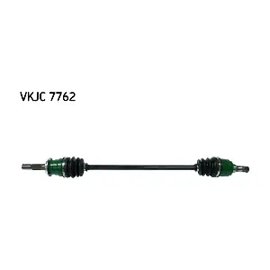 VKJC 7762 SKF