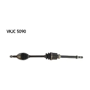 SKF VKJC 5090