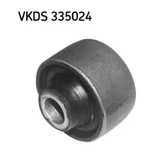 VKDS 335024 SKF