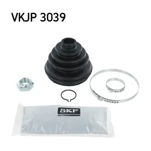 VKJP 3039 SKF