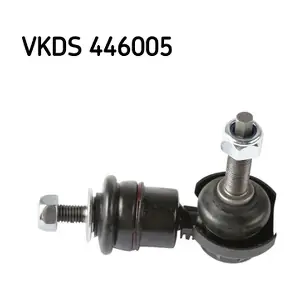 SKF VKDS 446005