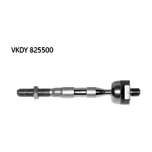 VKDY 825500 SKF