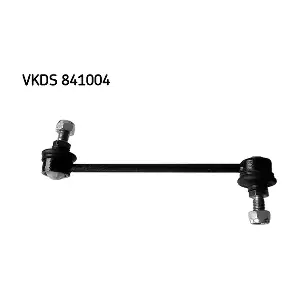 SKF VKDS 841004
