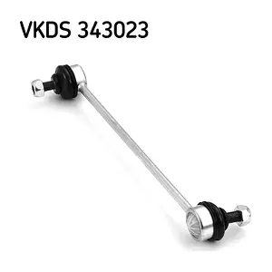 SKF VKDS 343023