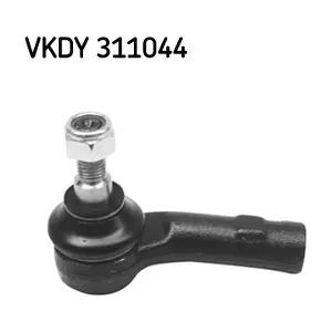 VKDY 311044 SKF