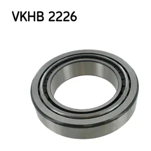 VKHB 2226 SKF