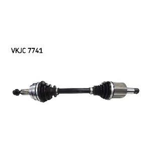 SKF VKJC7741