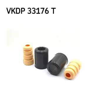 SKF VKDP33176T