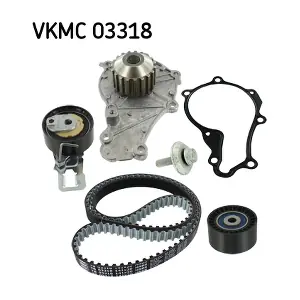 SKF VKMC03318