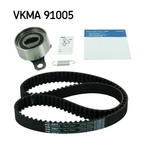 SKF VKMA91005