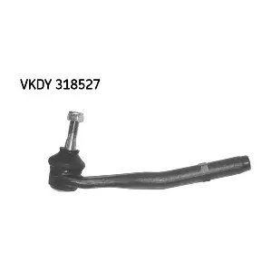 SKF VKDY 318527