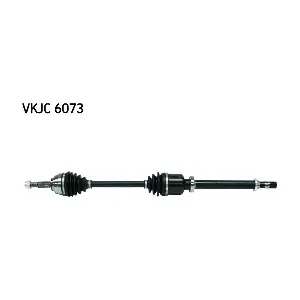 SKF VKJC6073