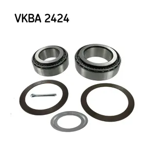 VKBA 2424 SKF