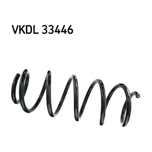 SKF VKDL33446