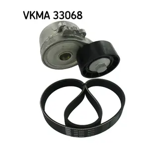 VKMA 33068 SKF