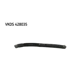 VKDS 428035 SKF
