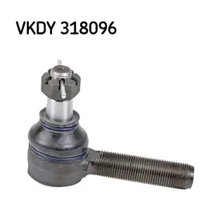 VKDY 318096 SKF