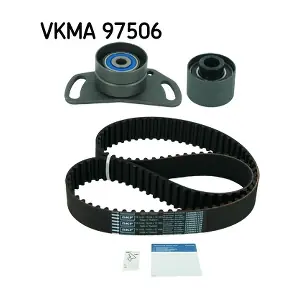 VKMA97506 SKF