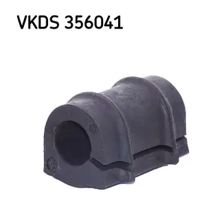 VKDS 356041 SKF