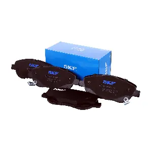 SKF VKBP 80923 A