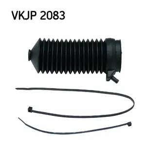VKJP 2083 SKF