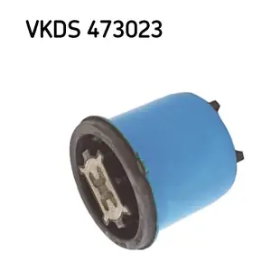 VKDS 473023 SKF