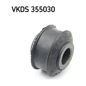 SKF VKDS355030