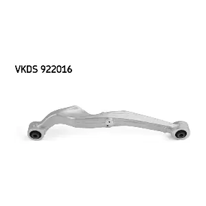 VKDS 922016 SKF