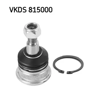SKF VKDS815000