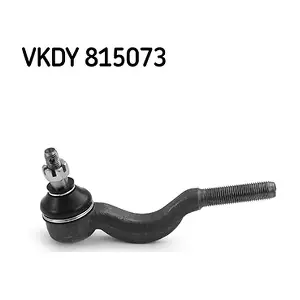 SKF VKDY 815073