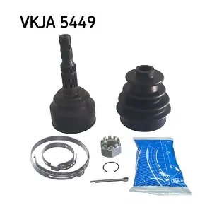 VKJA 5449 SKF