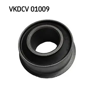 VKDCV 01009 SKF