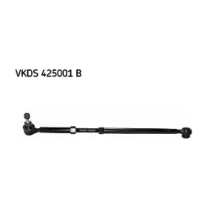 SKF VKDS425001B