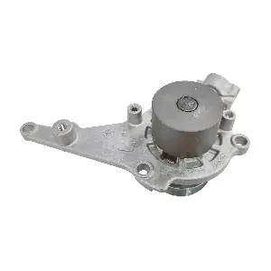 VKPC 81295-1 SKF