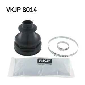 SKF VKJP8014