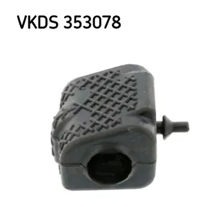 SKF VKDS 353078