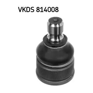 SKF VKDS 814008