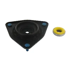SKF VKDA 35405