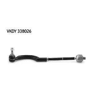 VKDY 338026 SKF
