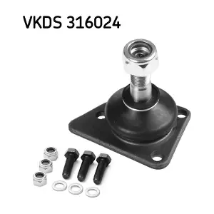 VKDS 316024 SKF