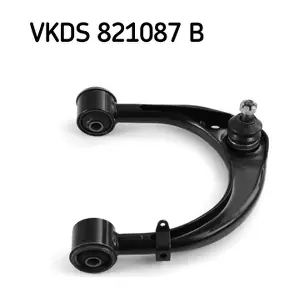 SKF VKDS 821087 B