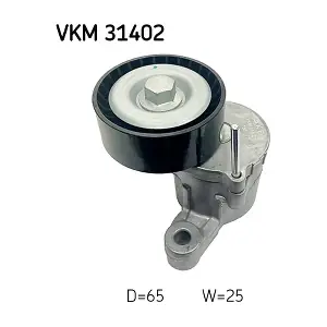 VKM 31402 SKF