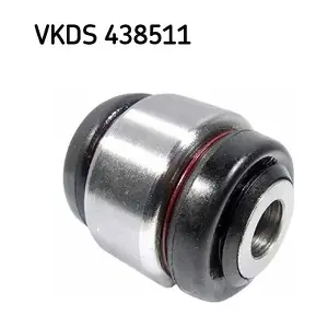 SKF VKDS 438511