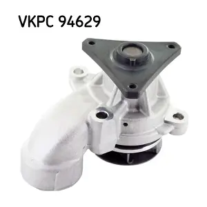 VKPC94629 SKF