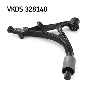 VKDS 328140 SKF