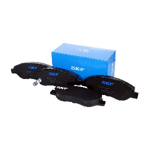 SKF VKBP 80819 A