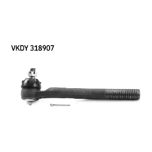 SKF VKDY318907
