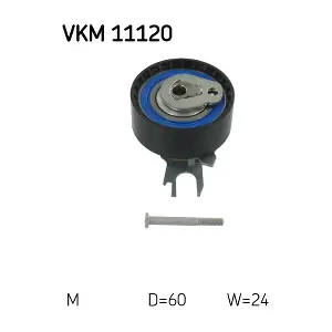 VKM 11120 SKF