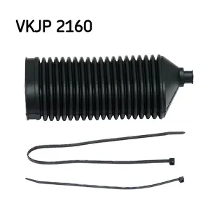 VKJP 2160 SKF