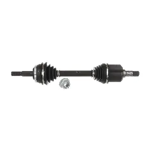SKF VKJC 8435